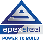 Apex