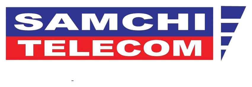 Samchi